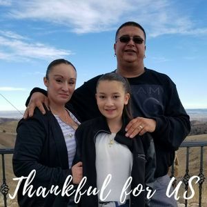 Meet your Posher, Adolfo n